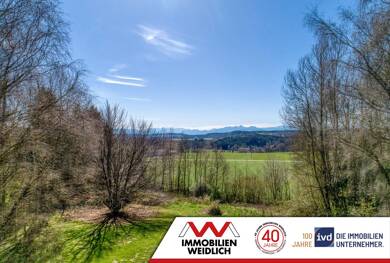 Grundstück zum Kauf 1.488.000 € 7.174 m² Grundstück Falkenberg Moosach 85665