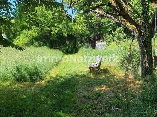 Grundstück zum Kauf 310.000 € 518 m² Grundstück Herrenberg 71083