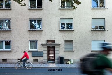 Mehrfamilienhaus zum Kauf als Kapitalanlage geeignet 155.000 € 1 Zimmer 300 m² 3.117 m² Grundstück Zschocken Hartenstein 08118