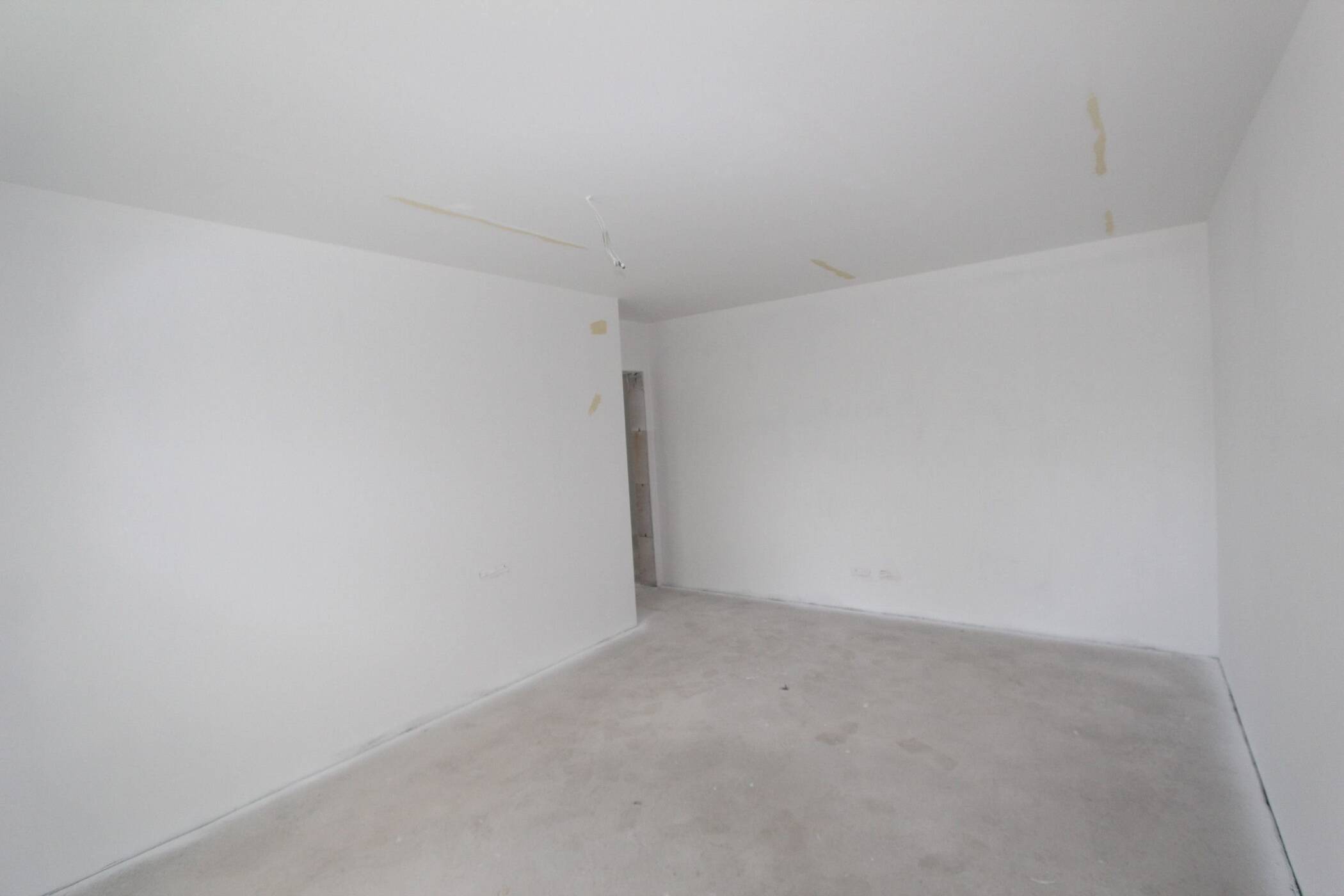 100 % A B V E R K A U F : Provisionsfrei-Neubau KFW 55 -Moderne, repräsentative Wohnung in guter Lage von Fürth für gehobene Ansprüche – Roseggerstr. 14, 90765 Fürth – Vorschaubild 12