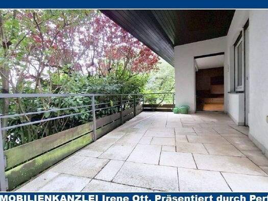 Einfamilienhaus zum Kauf 385.000 € 6 Zimmer 140 m² 539 m² Grundstück Ettlingen 76275