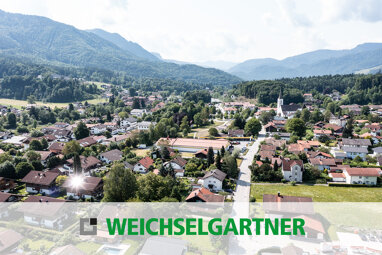 Grundstück zum Kauf 299.000 € 433 m² Grundstück Marquartstein Marquartstein 83250