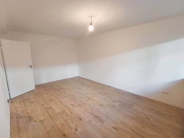 Wohnung zur Miete 610 € 2 Zimmer 53 m² UG Edenkoben 67480