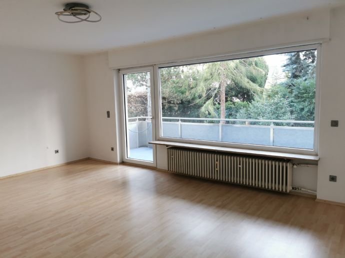 Wohnung zur Miete 1.150 € 3 Zimmer 90 m²<br/>Wohnfläche EG<br/>Geschoss ab sofort<br/>Verfügbarkeit Südstadt - West Heidelberg 69126