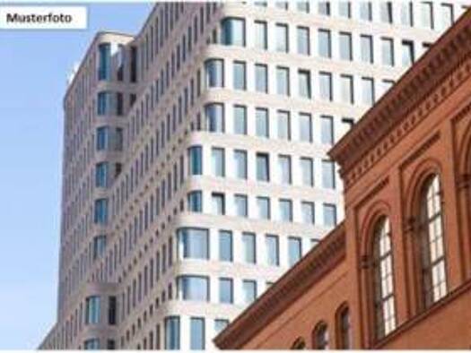 Sonstiges zum Kauf provisionsfrei als Kapitalanlage geeignet 725.000 € 25.220 m² 25.220 m² Grundstück Ober-Sensbach Oberzent 64760