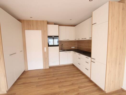 Wohnung zur Miete 950 € 2 Zimmer 60 m² 2. Geschoss Viktring Klagenfurt am Wörthersee 9073