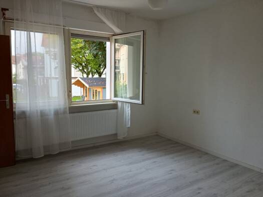 Wohnung zur Miete 540 € 1,5 Zimmer 40 m² Geschoss EG/1 frei ab sofort Radolfzell Radolfzell am Bodensee 78315
