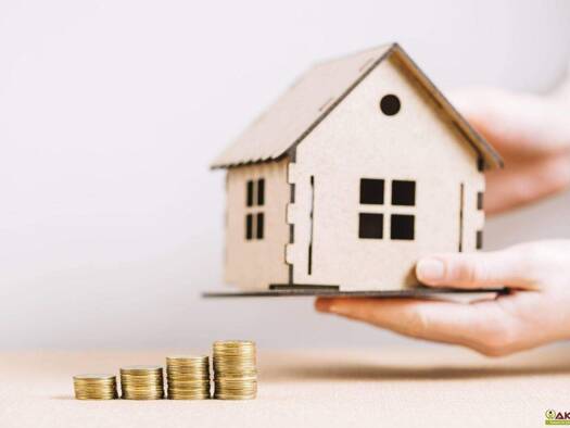 Sonstiges zum Kauf provisionsfrei als Kapitalanlage geeignet 200.000 € Innere Stadt Klagenfurt am Wörthersee 9020