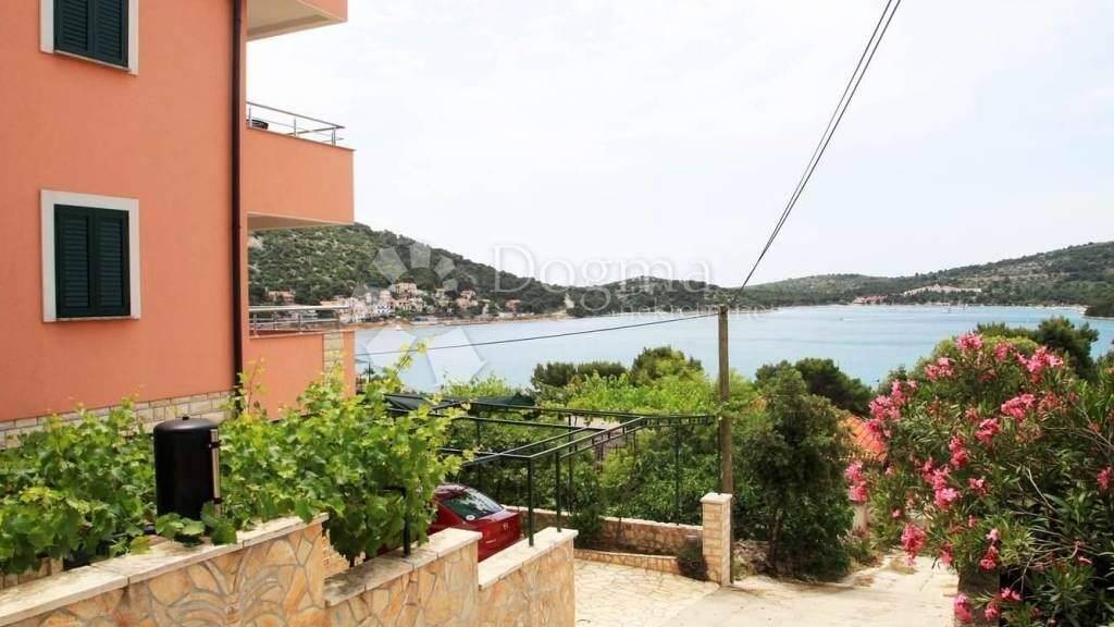 Wohnung zum Kauf 470.000 € 5 Zimmer 175 m² 3. Geschoss Tisno