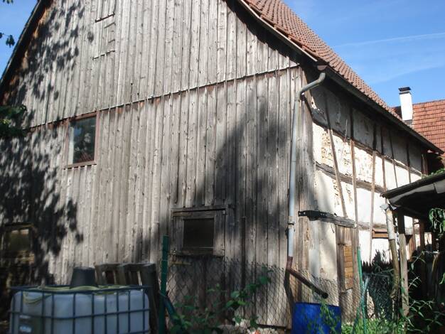 Grundstück zum Kauf 175.000 € 530 m² Grundstück Schorndorf Schorndorf 73614