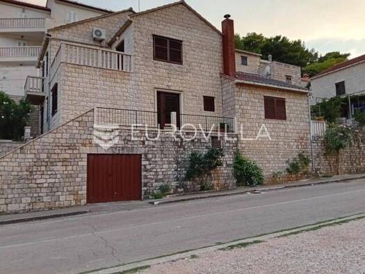 Haus zum Kauf 450.000 € 4 Zimmer 183 m² Pucisca Pučišća