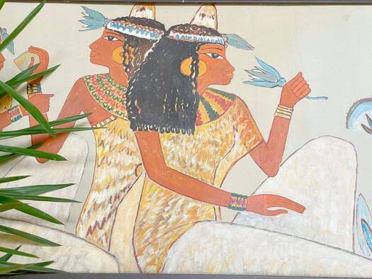 Studio zum Kauf 249.000 € 1 Zimmer 32,3 m² 2. Geschoss Bogenhausen München 81925