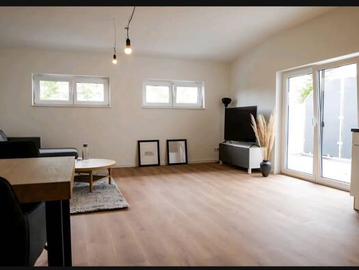 Wohnung zur Miete 1.100 € 3 Zimmer 88 m² Geschoss 1/2 frei ab 01.12.2026 Oggersheim Ludwigshafen am Rhein 67071