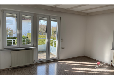 Wohnung zur Miete 630 € 3 Zimmer 64 m² Haßfurt Haßfurt 97437