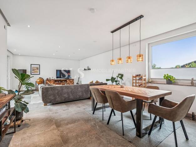 Bungalow zum Kauf 499.000 € 5 Zimmer 136,7 m² 687 m² Grundstück Elmpt Niederkrüchten 41372