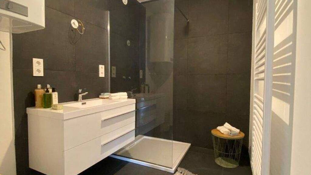 Wohnung zum Kauf provisionsfrei 351.750 € 3 Zimmer Hollabrunn 2020