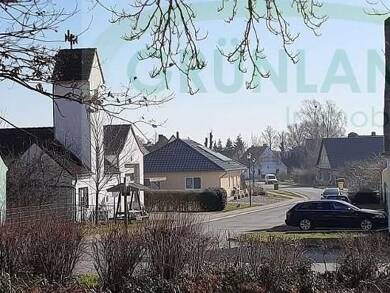 Einfamilienhaus zum Kauf 140.000 € 5 Zimmer 125 m² 610 m² Grundstück Pessin 14641