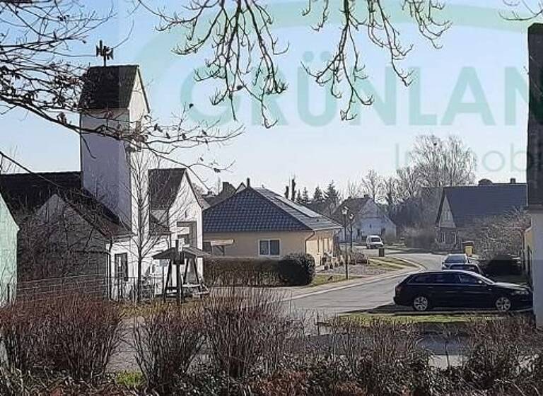 Einfamilienhaus zum Kauf 140.000 € 5 Zimmer 125 m²<br/>Wohnfläche 610 m²<br/>Grundstück Pessin 14641