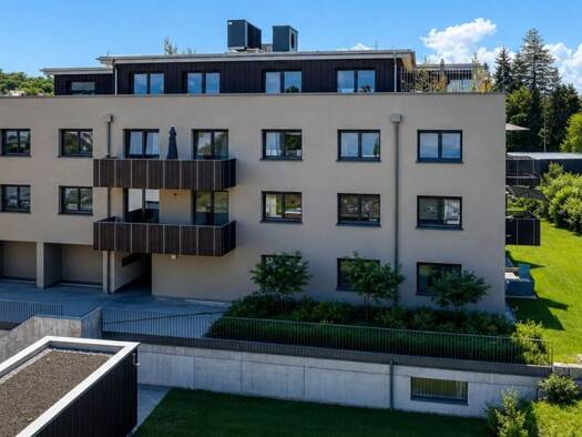 Wohnung zum Kauf provisionsfrei 329.000 € 2 Zimmer 66,6 m² frei ab sofort Am Stutzenweiher 29 Balingen Balingen 72336