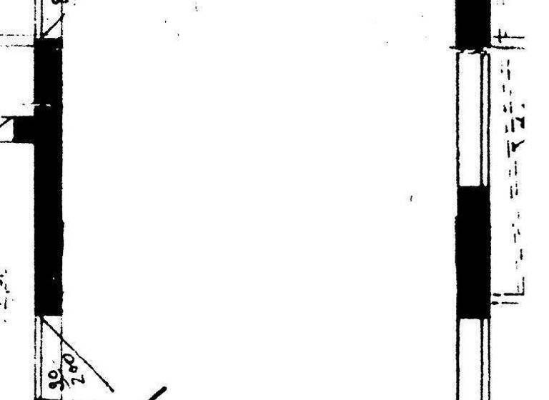 Studio zur Miete 320 € 1 Zimmer 32 m² EG Rodalben 66976