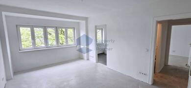Wohnung zur Miete 360 € 2 Zimmer 43 m² 2. Geschoss Hohenstein Wolfsburg 38440