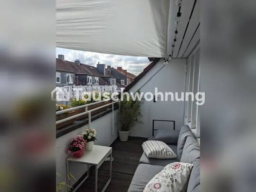 Wohnung zur Miete Tauschwohnung 1.250 € 3,5 Zimmer 98 m² Blücherplatz Blücherplatz 24105