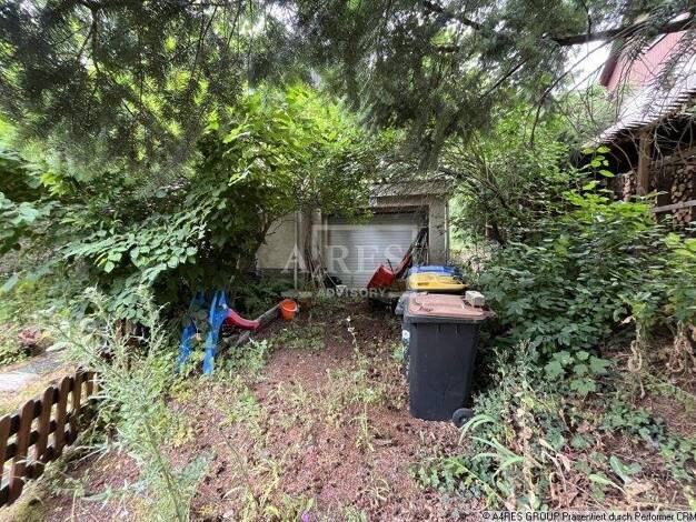 Haus zum Kauf provisionsfrei 195.500 € 113 m² 839 m² Grundstück Ruppendorf Klingenberg 01774