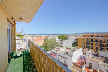 Apartment zum Kauf 410.000 € 1 Zimmer 178 m² Javea 03730