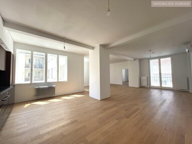 Bürofläche zur Miete 3.111,57 € 3 Zimmer 135 m² Bürofläche Wien 1010