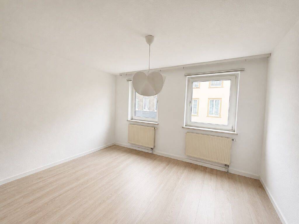 House in Mainz, Altstadt - Ansicht 3