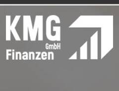 KMG Finanzen GmbH logo