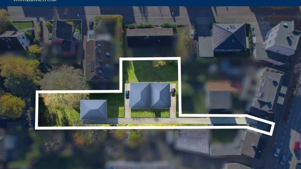 Grundstück zum Kauf 199.000 € 1.552 m² Grundstück Tungendorf Neumünster 24536