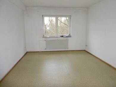 Wohnung zur Miete 469 € 2,5 Zimmer 56,1 m² 2. Geschoss Drügeshofstraße 25 Altendorf Essen 45143