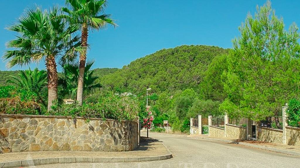 Grundstück zum Kauf 600.000 € 3.128 m² Grundstück Sa Pobla