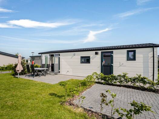 Einfamilienhaus zum Kauf 145.000 € 3 Zimmer 40 m² 203 m² Grundstück Liesbeth Tijsweg 7 Berkhout 1647LE