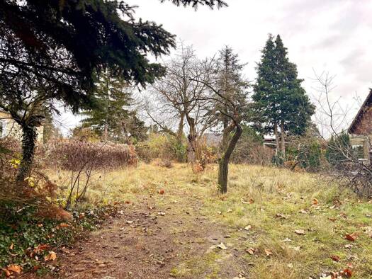 Grundstück zum Kauf 500.000 € 869 m² Grundstück Teltow 14513