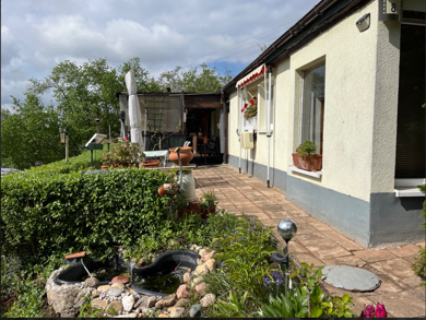 Haus zum Kauf 19.900 € 492 m² Grundstück Zeitzer Landstraße Wetterzeube Wetterzeube 06722