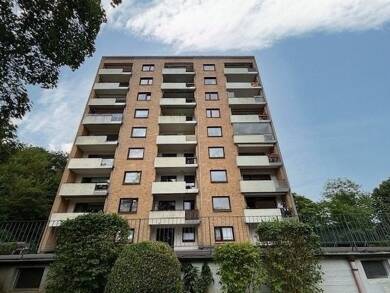 Wohnung zum Kauf 229.000 € 3 Zimmer 82 m² Bad Oldesloe 23843