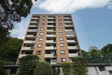 Wohnung zum Kauf 229.000 € 3 Zimmer 82 m² Bad Oldesloe 23843