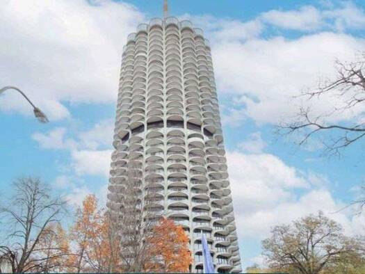 Wohnung zum Kauf provisionsfrei 219.000 € 1 Zimmer 34 m² Imhofstraße 12 Antonsviertel Augsburg 86159