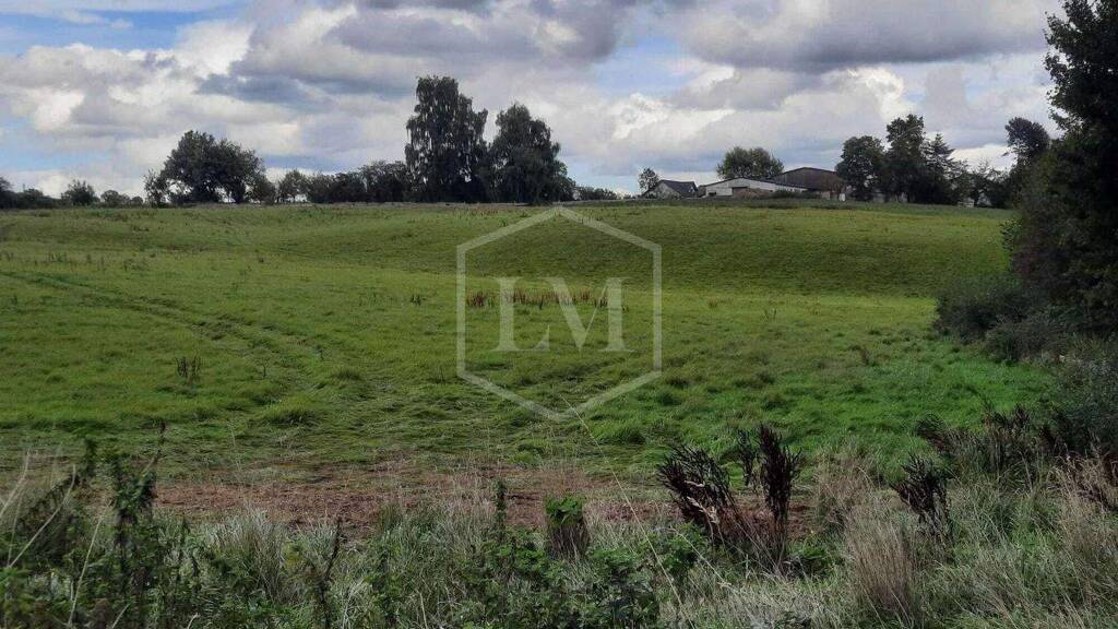 Grundstück zum Kauf 11.218 m² Grundstück Ruppichteroth 53809