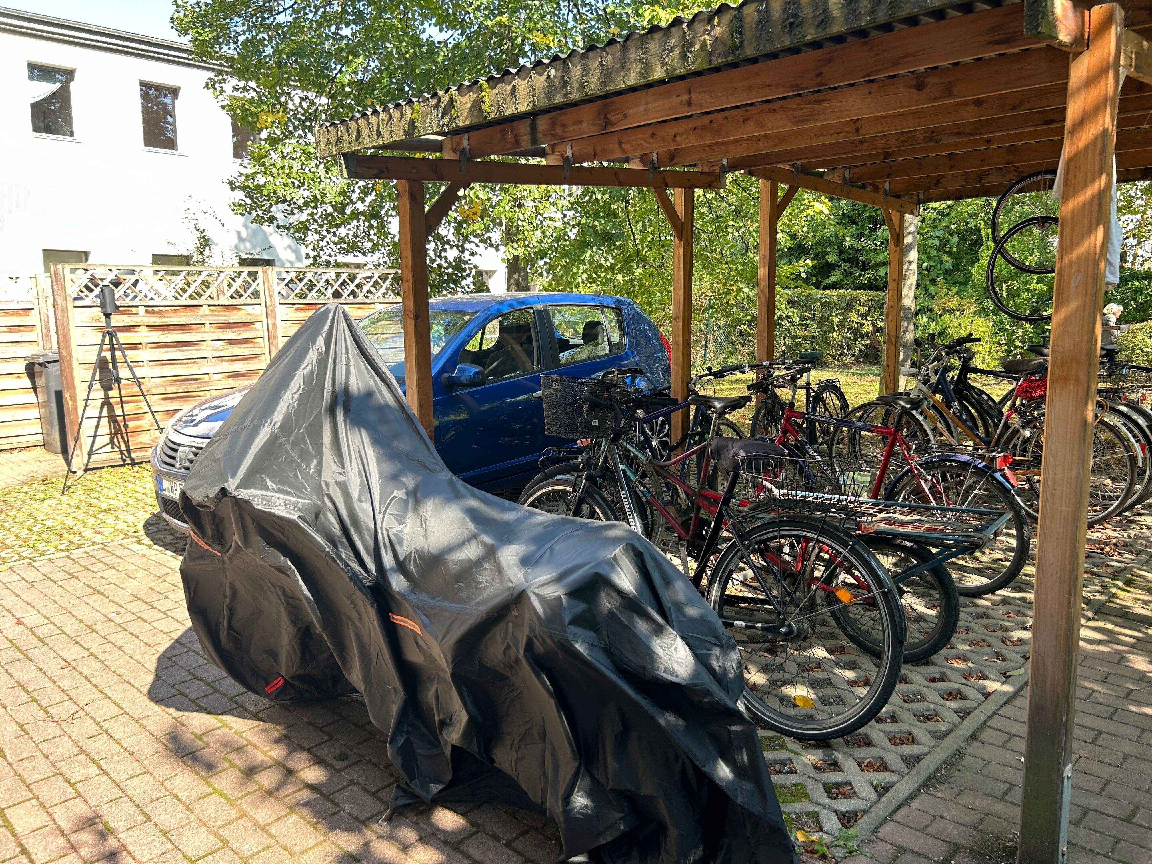 Property thumbnail 31