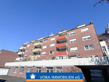 Wohnung zum Kauf 298.000 € 3 Zimmer 100 m² Erkelenz Erkelenz 41812