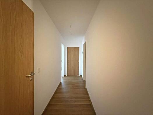 Wohnung zur Miete 1.351 € 3 Zimmer 73 m² EG Bregenz 6900