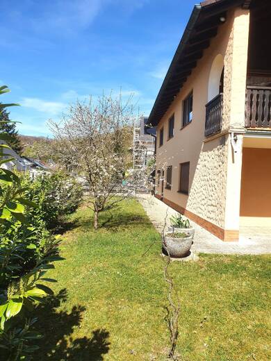 Einfamilienhaus zum Kauf 498.000 € 5 Zimmer 196 m² 864 m² Grundstück frei ab sofort Osternohe Schnaittach 91220