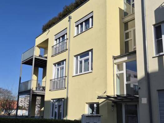 Wohnung zum Kauf 295.000 € 3 Zimmer 73,4 m² Rastatt Rastatt 76437