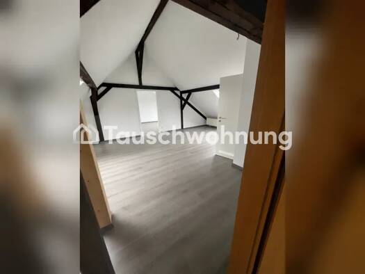 Wohnung zur Miete Tauschwohnung 515 € 1,5 Zimmer 44 m² Unterrath Stadtbezirk 6 40468