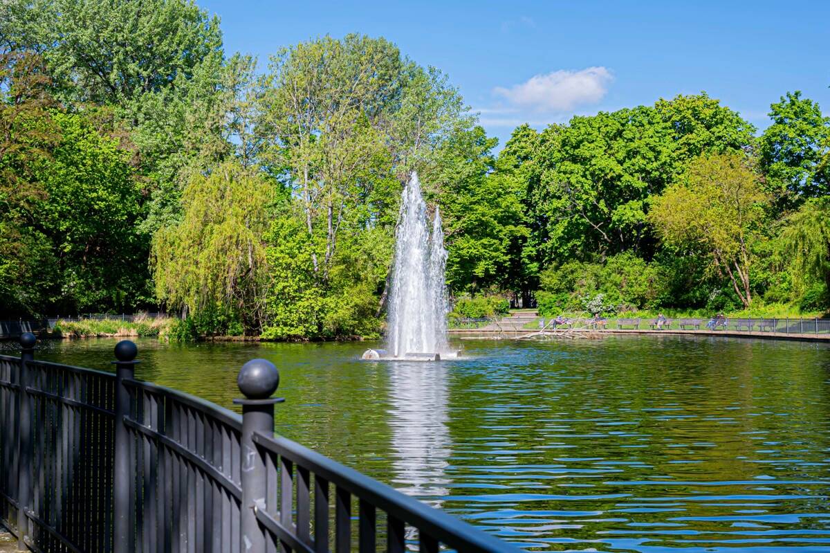 Property thumbnail 23