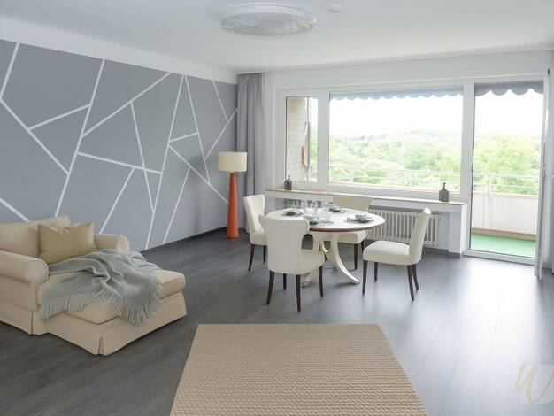 Einfamilienhaus zum Kauf 529.000 € 6 Zimmer 203,9 m² 558 m² Grundstück Altenessen-Süd Essen / Altenessen-Süd 45326