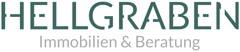Hellgraben Immobilien & Beratung Felix Schüchen logo